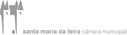 Câmara Municipal de Santa Maria da Feira